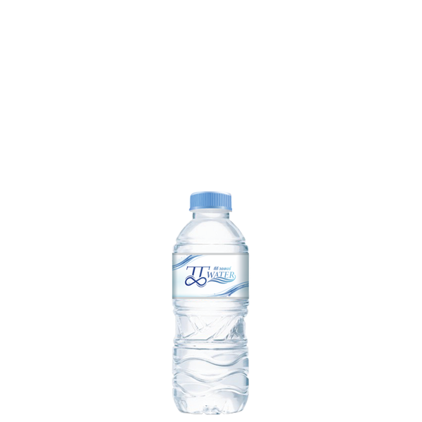 bottle-350