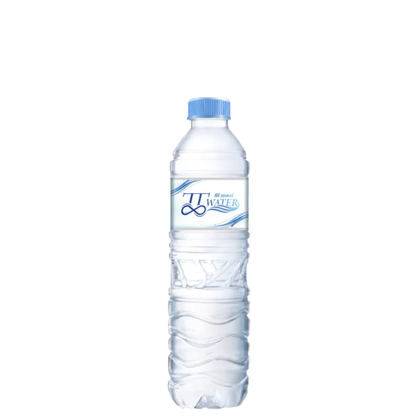 bottle-600