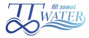 บริษัท ทีที วอเตอร์ แอนด์ ไอซ์ จำกัด