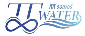 บริษัท ทีที วอเตอร์ แอนด์ ไอซ์ จำกัด