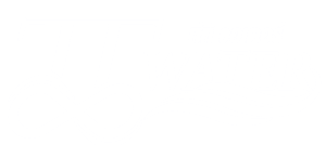 บริษัท ทีที วอเตอร์ แอนด์ ไอซ์ จำกัด