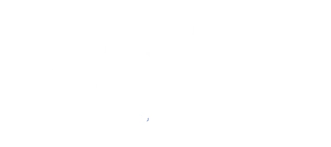 บริษัท ทีที วอเตอร์ แอนด์ ไอซ์ จำกัด