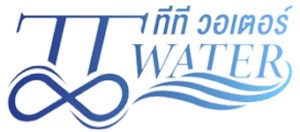 จำหน่ายน้ำดื่ม ราคาส่ง ภาคอีสาน