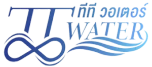 จำหน่ายน้ำดื่ม ราคาส่ง ภาคอีสาน