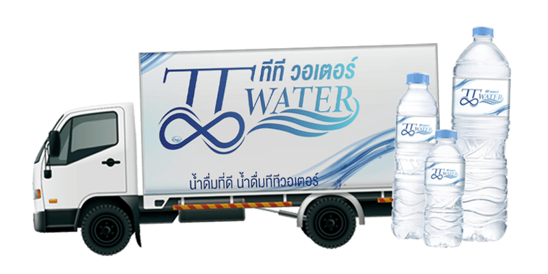 ติดต่อเรา