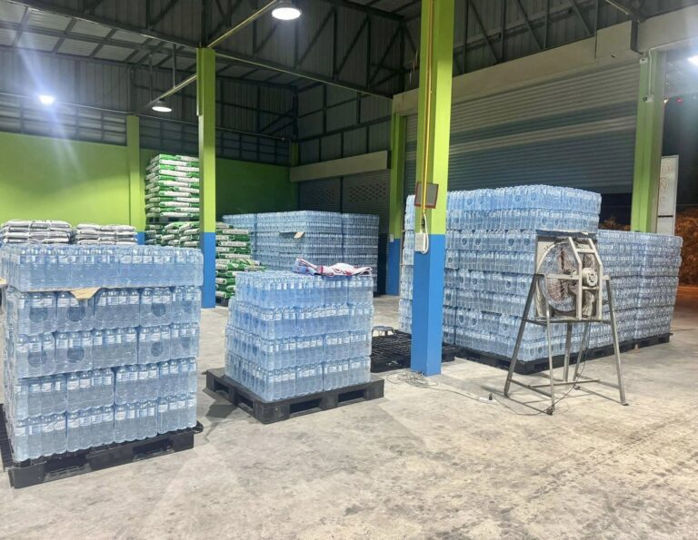 tt water น้ำดื่ม ราคาถูก ส่งฟรี