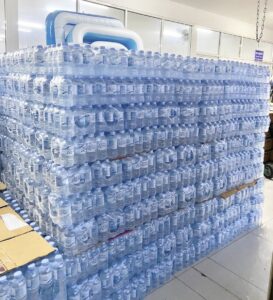 น้ำดื่ม ราคาส่ง มหาสารคาม