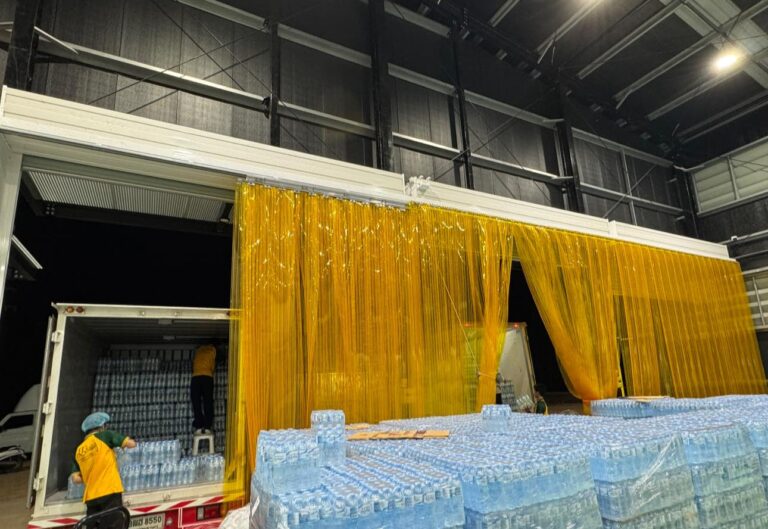 โรงงานน้ำดื่ม ราคาส่ง