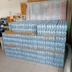 บริการจัดส่งน้ำดื่มคุณภาพในกาฬสินธุ์ | อ.ยางตลาด จ.กาฬสินธุ์ 2 34995