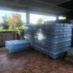บริการจัดส่งน้ำดื่มคุณภาพในกาฬสินธุ์ | อ.ยางตลาด จ.กาฬสินธุ์ 4 39525