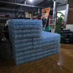 บริการจัดส่งน้ำดื่มคุณภาพในกาฬสินธุ์ | อ.ยางตลาด จ.กาฬสินธุ์ 5 39726