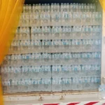 ส่งมอบน้ำดื่มราคาส่ง พื้นที่ อ.ธาตุพนม จ.นครพนม 6 โรงงานน้ำดื่ม TT Water บริการราคาส่งรวดเร็วทันใจ