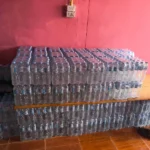 บริการจัดส่งน้ำดื่มราคาโรงงาน อ.เมืองขอนแก่น จ.ขอนแก่น