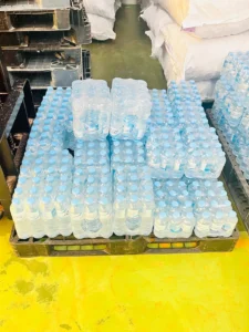 รีวิวผลงานส่งน้ำดื่มนครพนม บริการรวดเร็ว ตรงเวลา ทันใจทุกออเดอร์ 5 บริการยกแพ็ก จัดส่งน้ำดื่มนครพนม