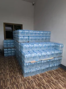 รีวิวผลงานส่งน้ำดื่มนครพนม บริการรวดเร็ว ตรงเวลา ทันใจทุกออเดอร์ 8 46998 1