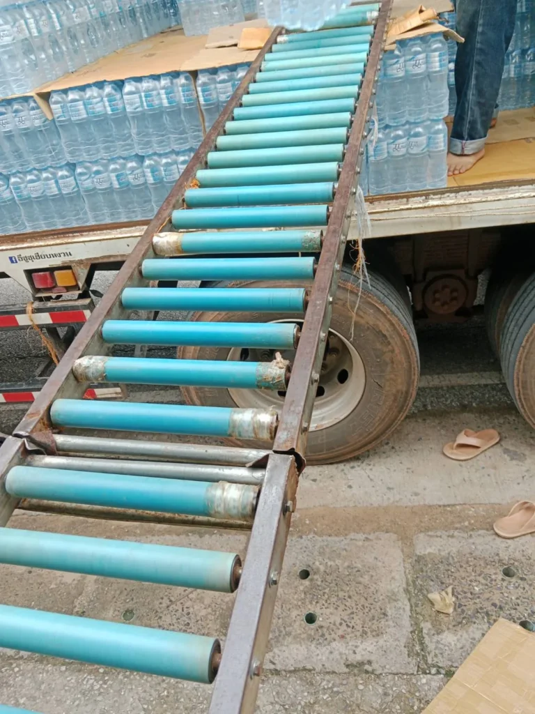บริการส่งน้ำดื่ม TT Water พื้นที่ อ.เมืองกาฬสินธุ์ 11 50581 1