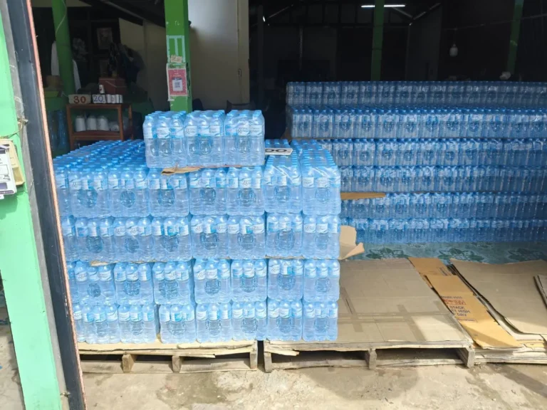 บริการ ส่งน้ำดื่ม มข กังสดาล - หลัง มข. น้ำดื่มราคาส่ง ส่งไวถึงหอพักและร้านอาหาร 25 55006